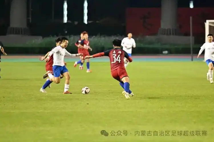 男女接吻视频毁掉结果最快的方式：急于求成 